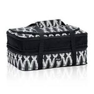 Thirty One Perfect party set - Black link